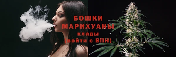 ECSTASY Володарск